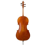 Cello - Modell 8 4/4 - Maestro