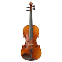 Violon - "Beauty" 4/4, Forchheim 2025