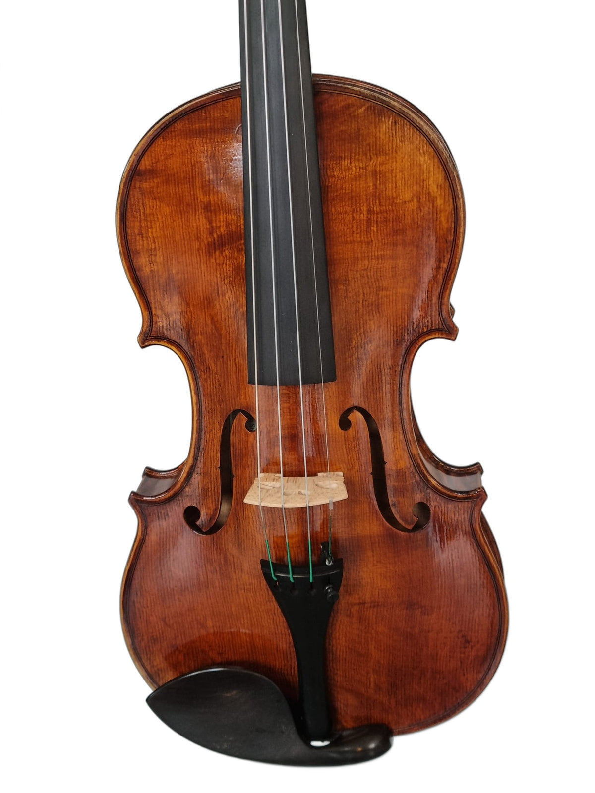 Violin - " Il Barocco " 4/4, Forchheim 2026