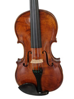 Violin - " Il Barocco " 4/4, Forchheim 2026