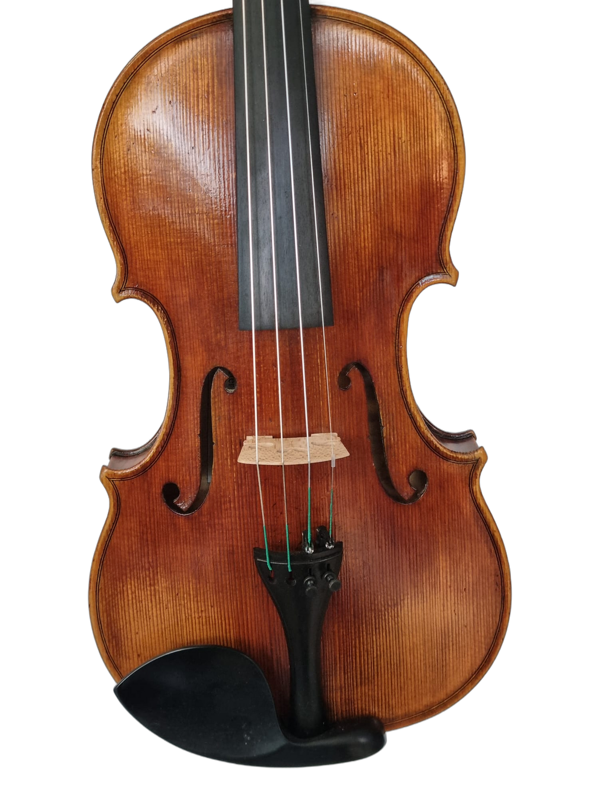 Violin - " Il Segreto " 4/4, Forchheim 2026
