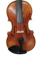 Violin - " Il Segreto " 4/4, Forchheim 2026