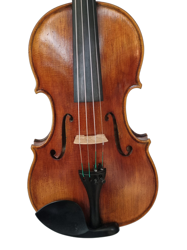 Violin - " Il Segreto " 4/4, Forchheim 2026