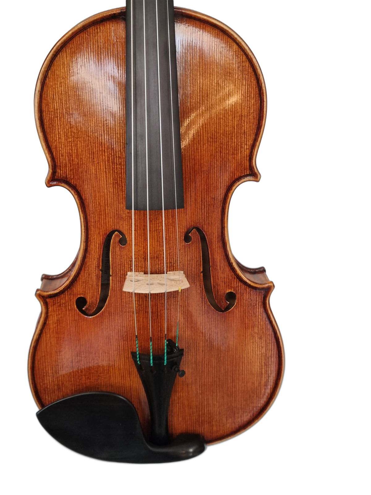 Violin - " Il Tesoro " 4/4, Forchheim 2026