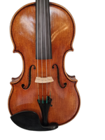 Violin - " Il Tesoro " 4/4, Forchheim 2026