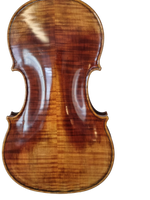Violin - " Il Segreto " 4/4, Forchheim 2026