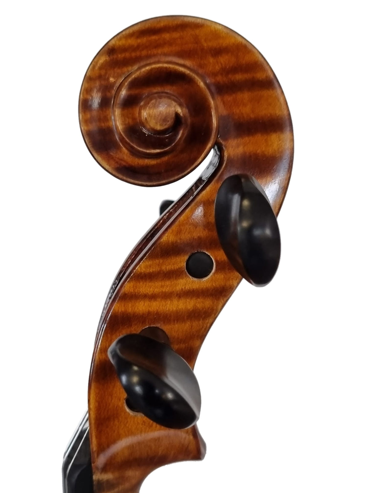 Violin - " Il Barocco " 4/4, Forchheim 2026