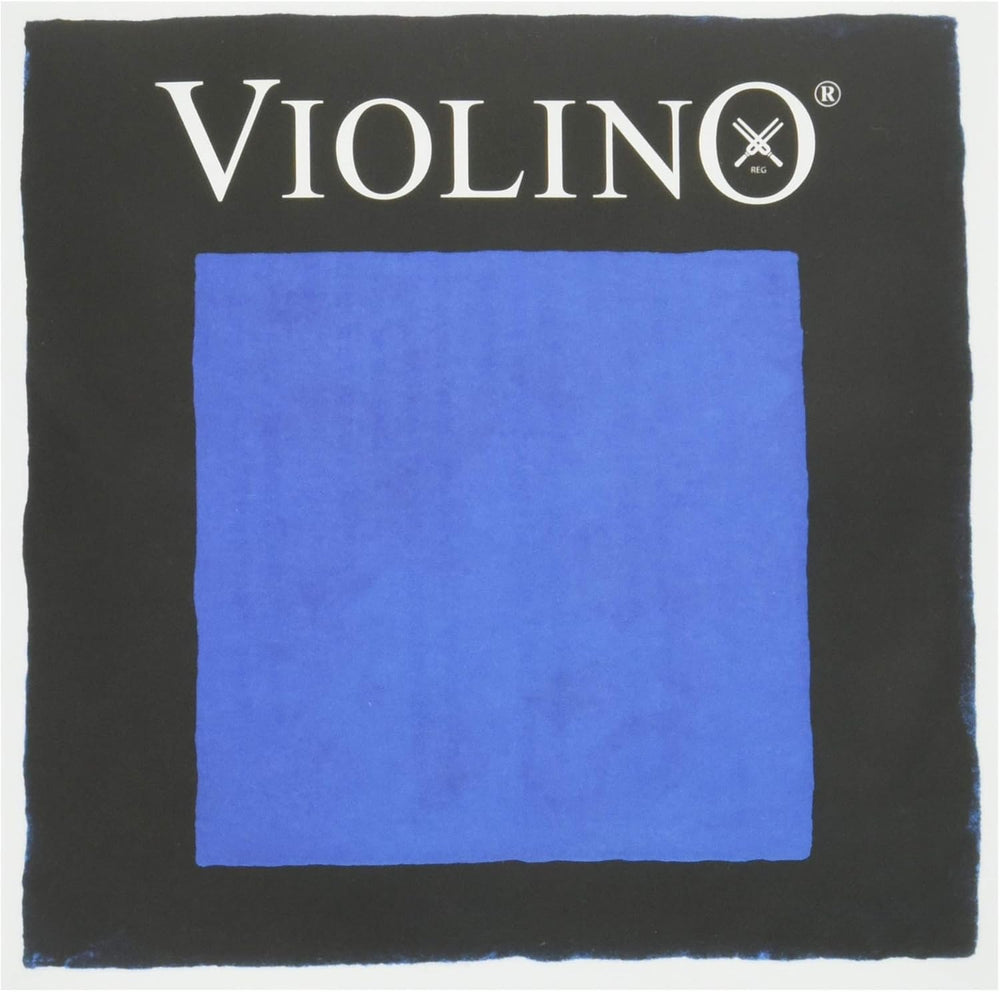 Pirastro Violino Violinsaiten Satz 4/4 medium
