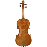 Violon - « Cremonese » 4/4, Forchheim 2025