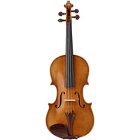 Violon - « Cremonese » 4/4, Forchheim 2025