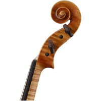 Violon - « Cremonese » 4/4, Forchheim 2025