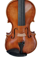 Violin - " L'Aurora " 4/4, Forchheim 2026