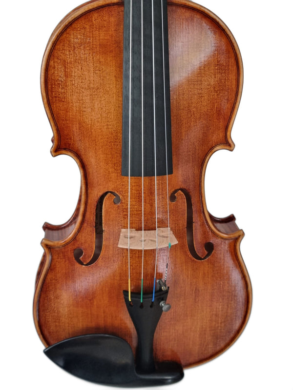 Violin - " L'Aurora " 4/4, Forchheim 2026