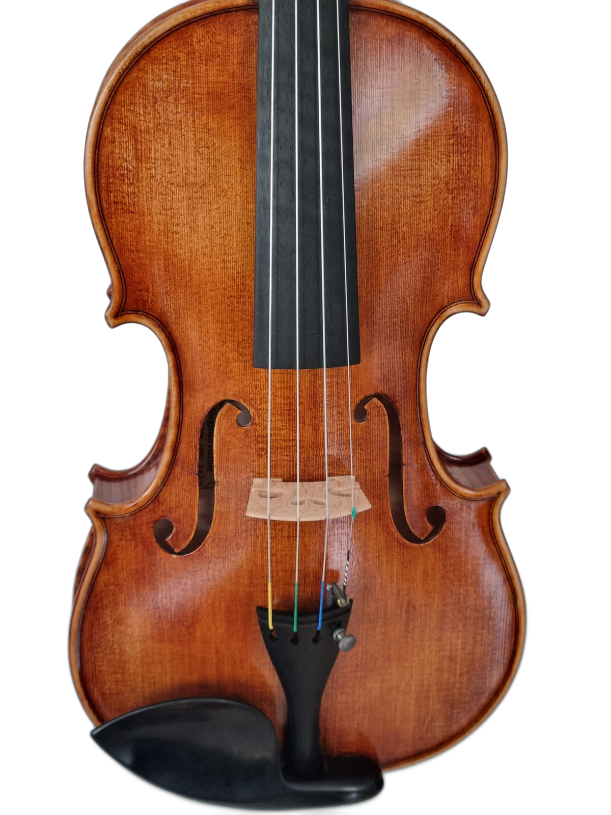 Violin - " L'Aurora " 4/4, Forchheim 2026