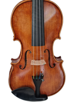 Violin - " L'Aurora " 4/4, Forchheim 2026