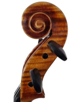 Violin - " L'Aurora " 4/4, Forchheim 2026