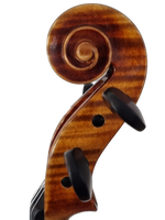 Violin - " L'Aurora " 4/4, Forchheim 2026