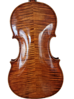 Violin - " L'Incanto " 4/4- Forchheim 2026
