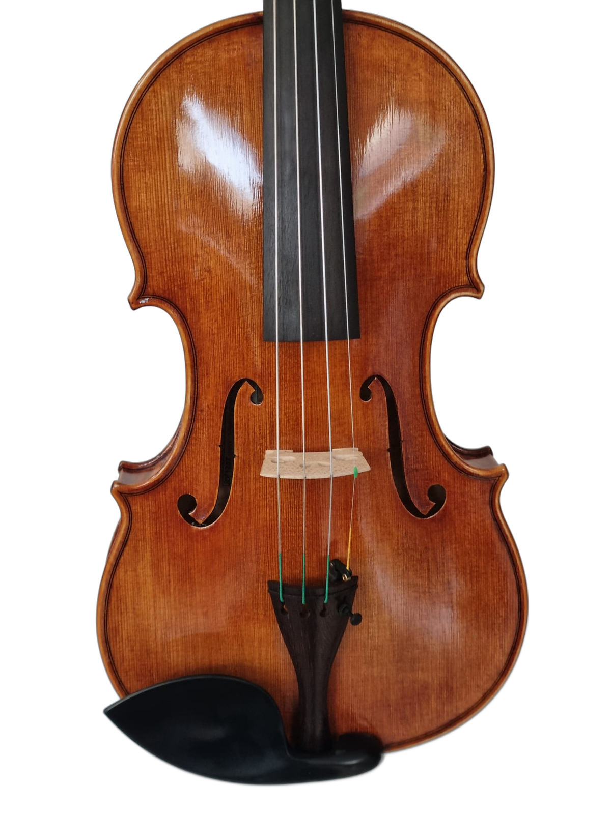 Violin - " L'Incanto " 4/4- Forchheim 2026