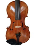 Violin - " L'Incanto " 4/4- Forchheim 2026