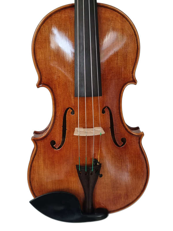 Violin - " L'Incanto " 4/4- Forchheim 2026