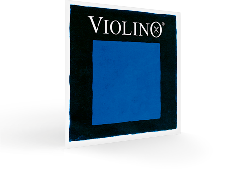 Pirastro Violino Einzelsaiten für Violine